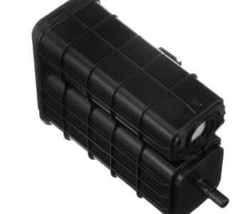 CANISTER (FRASCO DE VAPORES DEL COMBUSTIBLE) WRANGLER 07-11 STANDARD