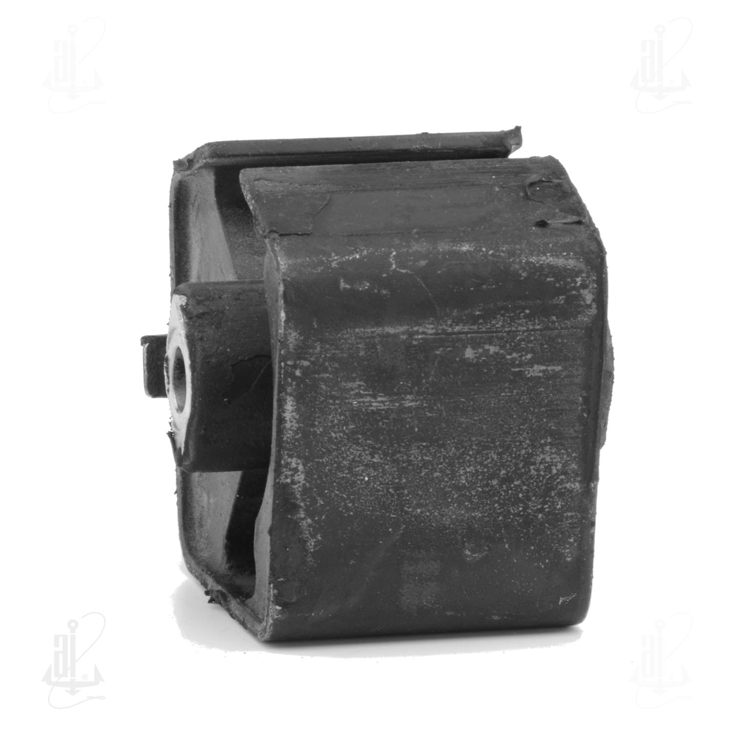 SOPORTE DE MOTOR FRONTAL TOWN & COUNTRY/CARAVAN/G-CARAVAN 90-95 EAGLE - Imagen 2