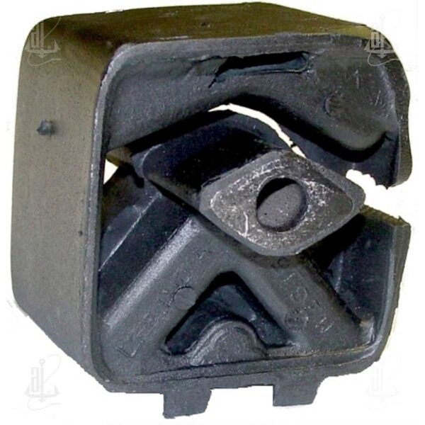 SOPORTE DE MOTOR FRONTAL TOWN & COUNTRY/CARAVAN/G-CARAVAN 90-95 EAGLE