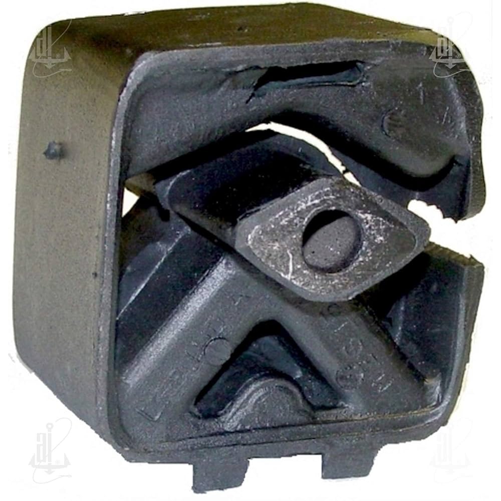 SOPORTE DE MOTOR FRONTAL TOWN & COUNTRY/CARAVAN/G-CARAVAN 90-95 EAGLE