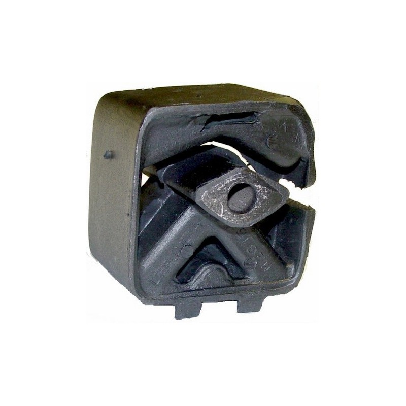 SOPORTE DE MOTOR FRONTAL TOWN & COUNTRY/CARAVAN/G-CARAVAN 90-95 EAGLE - Imagen 3