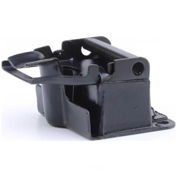 SOPORTE DE MOTOR DELANTERO DAKOTA 3.9 87-96 EAGLE
