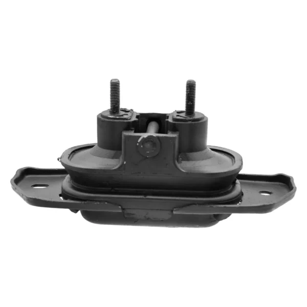 SOPORTE DE MOTOR DERECHO CHRYSLER 200/SEBRING/JOURNEY 07-19 EAGLE