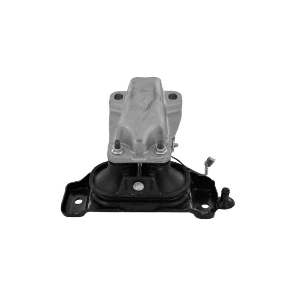 SOPORTE DE MOTOR DERECHO TOWN&COUNTRY/ GRAND CARAVAN 08-20 EAGLE