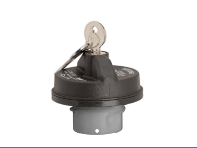 TAPA ESTANQUE DE BENCINA DODGE / JEEP VARIOS 99-23 MOTORAD