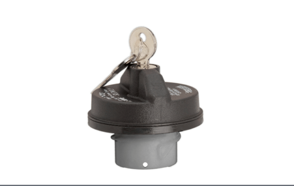 TAPA ESTANQUE DE BENCINA DODGE / JEEP VARIOS 99-23 MOTORAD
