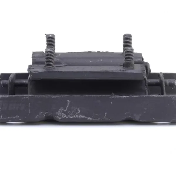 SOPORTE CAJA CAMBIO JEEP WRANGLER 97-06 EAGLE