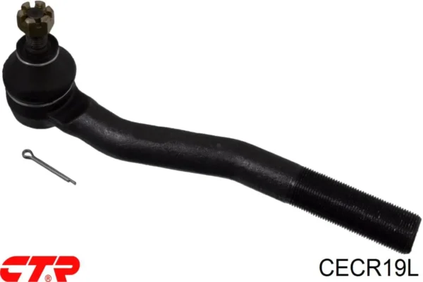 TERMINAL EXTERIOR IZQUIERDO INFERIOR GRAND CHEROKEE  99-04 CTR