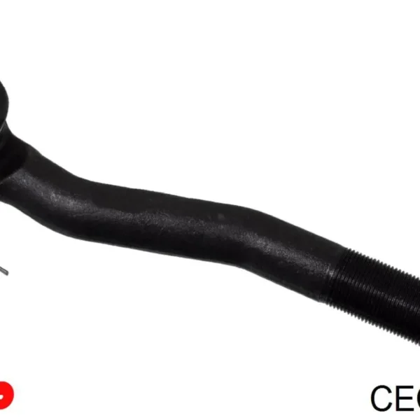 TERMINAL EXTERIOR IZQUIERDO INFERIOR GRAND CHEROKEE  99-04 CTR