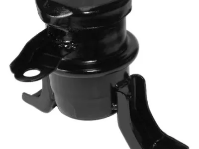 SOPORTE DE MOTOR DERECHO FORD ESCAPE 05-12 EAGLE
