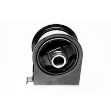 SOPORTE DE MOTOR DELANTERO INFERIOR FORD ESCAPE 05-12 EAGLE