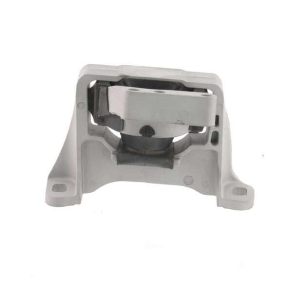 SOPORTE  MOTOR DERECHO ESCAPE/FOCUS 13-19 EAGLE