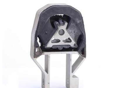 SOPORTE DE MOTOR TRASERO INFERIOR FORD ESCAPE/FOCUS 12-19 EAGLE