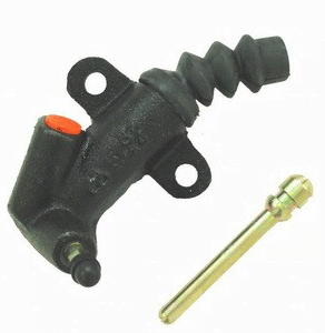 CILINDRO DE EMBRAGUE FORD ESCORT 1.9 91-96 AMS