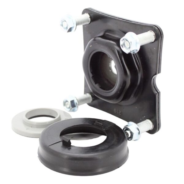 CAZOLETA DE SUSPENCION DELANTERA FORD ESCAPE 01-12 VAZLO