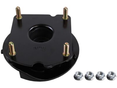 CAZOLETA DE SUSPENCION EDGE/MUSTANG 11-14 MONROE