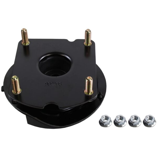 CAZOLETA DE SUSPENCION EDGE/MUSTANG 11-14 MONROE