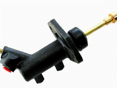 CILINDRO DE EMBRAGUE LUV 3.2 V-6 98-06 TAIWAN