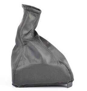 FUELLE PALANCA DE CAMBIOS CHEVROLET CORSA / COMBO 93-00 BRASIL