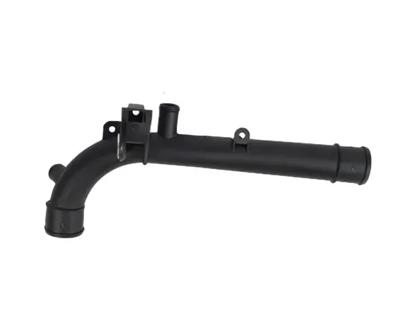 TUBO DE AGUA CHEVROLET EVOLUTION MONTANA 04-10 BRASIL