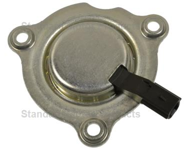 IMAN DE LA VALVULA DE SINCRONIZACION DE LA VVT COLORADO/SILVERADO/TAHOE 07-15 STANDARD