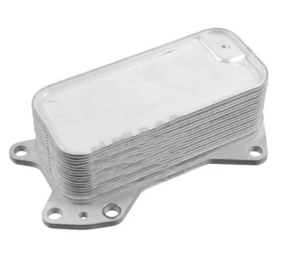 ENFRIADOR ACEITE (SOLO) WRANGLER/DURANGO 3.6 14-18 TAIWAN