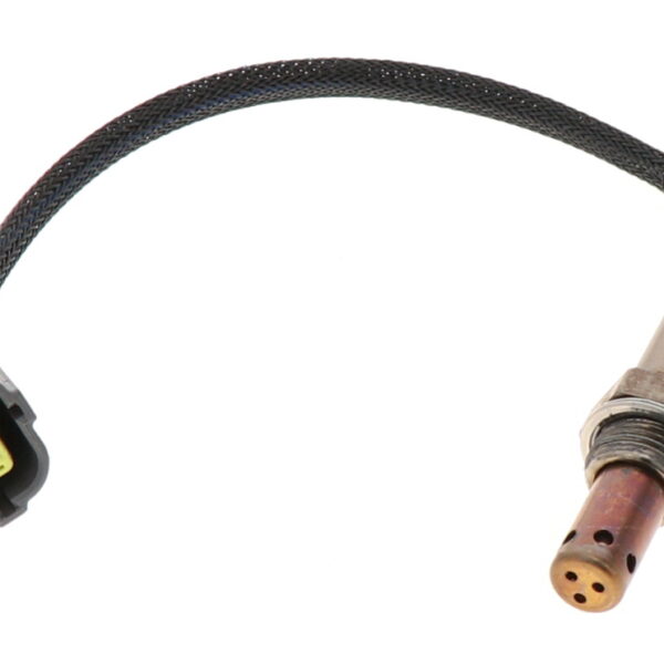 SENSOR DE OXIGENO 1 Y 2 G/CHEROKEE DURANGO 03-10 GLOBAL ENERGY
