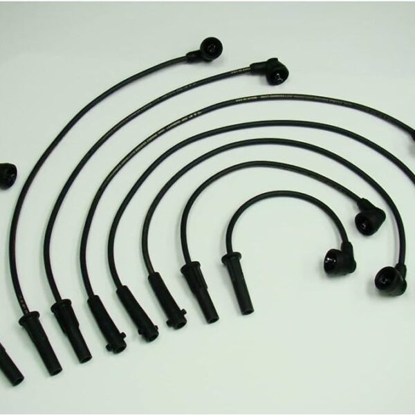 JUEGO CABLE RANGER 2.3 95-98 RANGER 2.5 98-01 BYB
