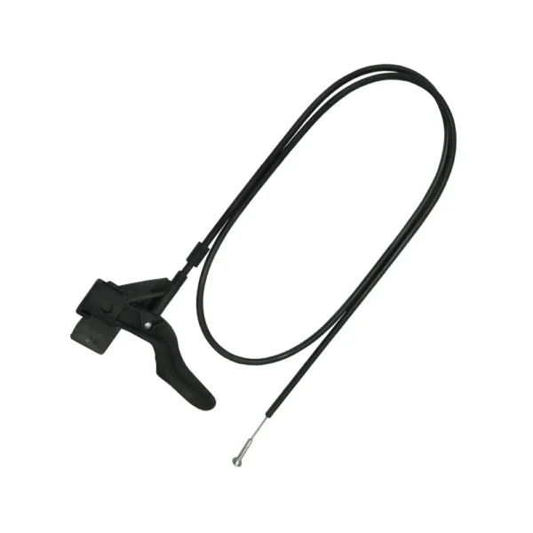 PIOLA CAPOT CHEVROLET CORSA COMBO 93-10 VALEO