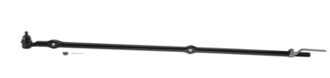 TERMINAL DE DIRECCION (TIPO BARRA) DELANTERO WRANGLER 91-95 MOOG
