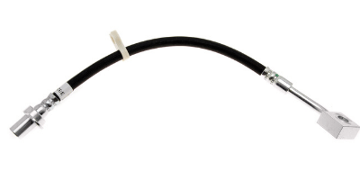 FLEXIBLE DE FRENOS DELANTERO IZQUIERDO  RAM 1500 06-2023 RAYBESTOS