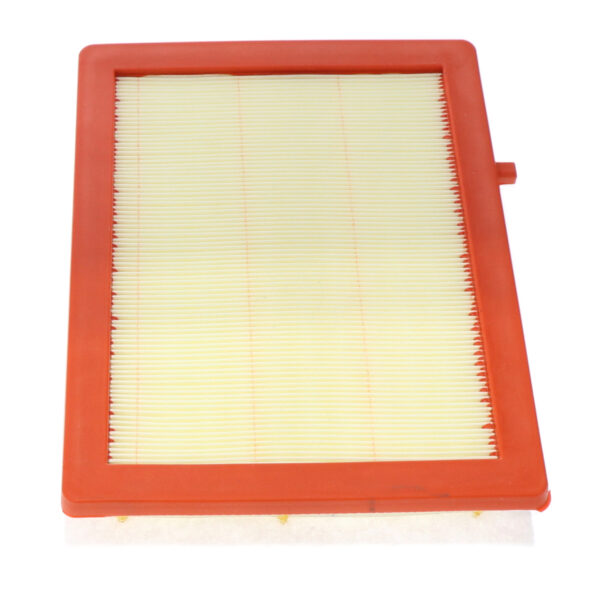 FILTRO DE AIRE CHEVROLET EQUINOX 18-23 WIX