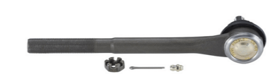 TERMINAL DE DIRECCION INTERIOR BLAZER/S-10 RWD 96-05 MOOG