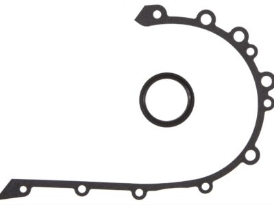 EMPAQUETADURA DISTRIBUCION CHEROKEE 4.0 87-01 MAHLE