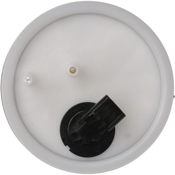 BOMBA BENCINA  GRAND CHEROKEE 4.0/5.2  93-94 KUSATEC - Imagen 3