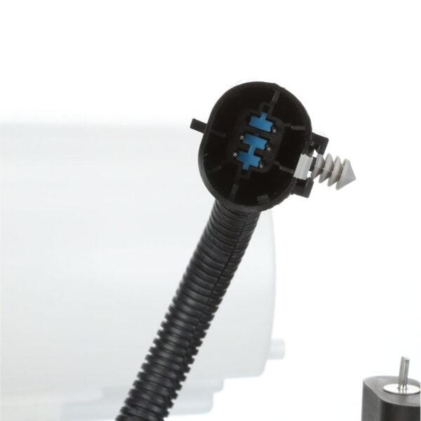 BOMBA BENCINA  GRAND CHEROKEE 4.0/5.2  93-94 KUSATEC - Imagen 2