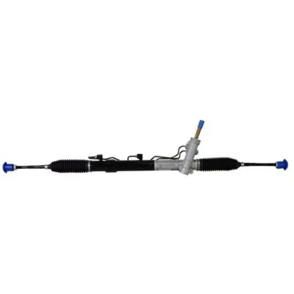 CREMALLERA DIRECCION HIDRAULICA DODGE JOURNEY 2.4/3.5/3.6 09-21 TAIWAN