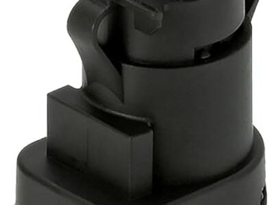 SWITCH DE FRENO FORD RANGER 3.2 13-20 TAIWAN