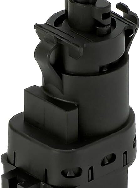 SWITCH DE FRENO FORD RANGER 3.2 13-20 TAIWAN