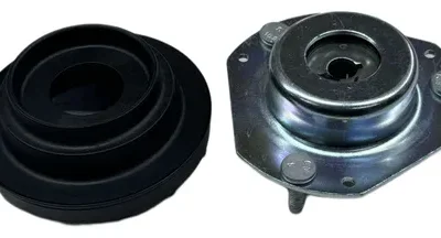 CAZOLETA DELANTERA FORD ECOSPORT/FIESTA 11-20