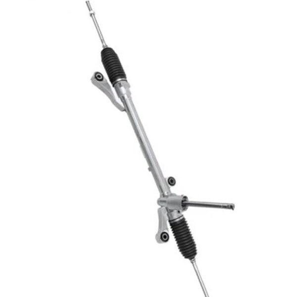 CREMALLERA DE DIRECCION ELECTROHIDRAULICA ECOSPORT 13-18 OBSWOLF