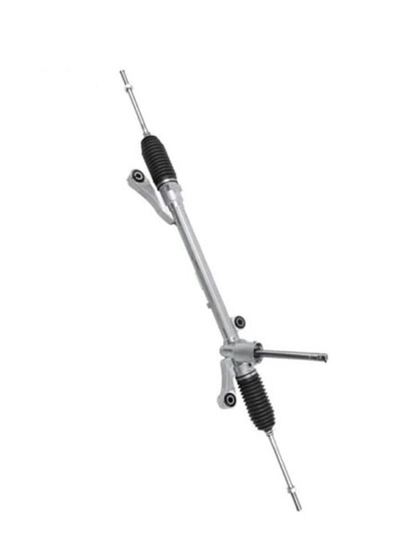 CREMALLERA DE DIRECCION ELECTROHIDRAULICA ECOSPORT 13-18 TAIWAN