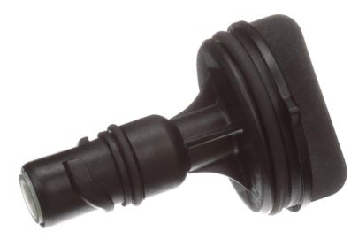 VALVULA PCV CHALLENGER/CHARGER/DURANGO/G-CHEROKEE/RAM 07-19 STANDARD - Imagen 2