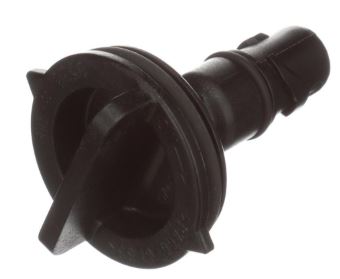 VALVULA PCV CHALLENGER/CHARGER/DURANGO/G-CHEROKEE/RAM 07-19 STANDARD - Imagen 3