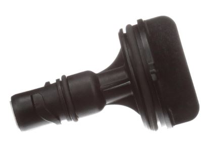 VALVULA PCV CHALLENGER/CHARGER/DURANGO/G-CHEROKEE/RAM 07-19 STANDARD
