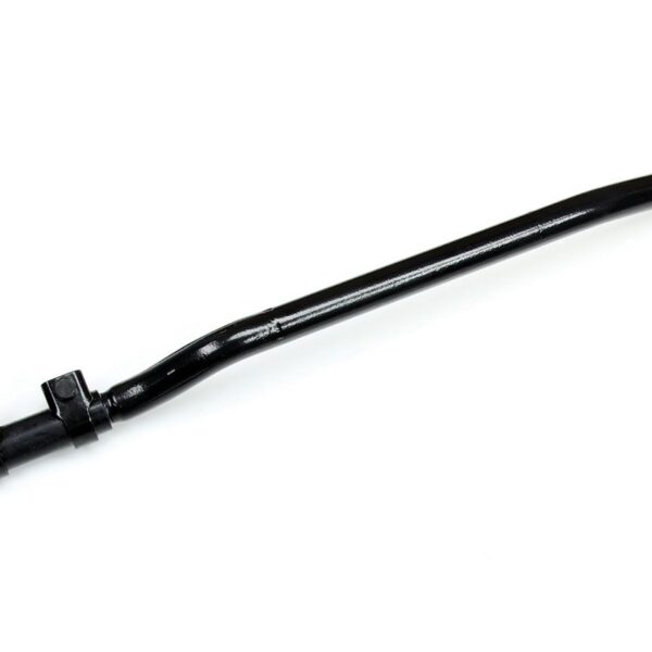 TRACK BAR TRASERA  HD (PANHARD) AJUSTABLE 0" - 6" WRANGLER JK 07-18 TERAFLEX