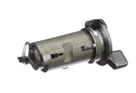 CILINDRO DE CONTACTO ASTRO/BLAZER/C1500/CHEROKEE/WRANGLER 78-96 OEM - Imagen 2