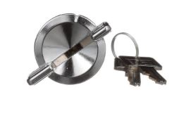 CILINDRO DE CONTACTO ASTRO/BLAZER/C1500/CHEROKEE/WRANGLER 78-96 OEM - Imagen 3