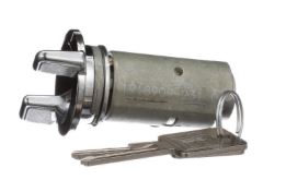 CILINDRO DE CONTACTO ASTRO/BLAZER/C1500/CHEROKEE/WRANGLER 78-96 OEM