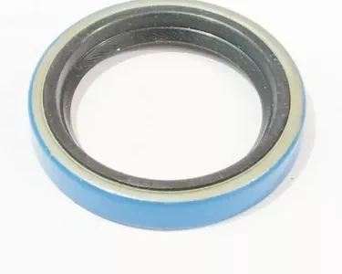 RETEN CIGUEÑAL DELANTERO CAVALIER/S10/C1500 82-2003 NOVA